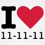 i-love-11-11-11.png