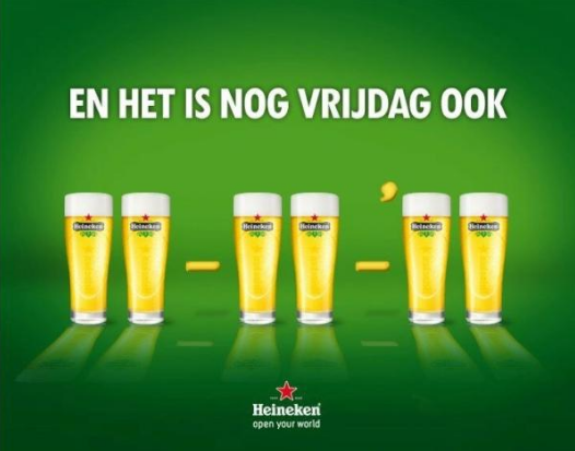 welkom.jpg