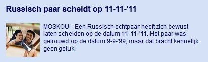 scheiden.png