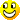 94.gif